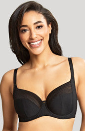 Panache Serene Full Cup Bra