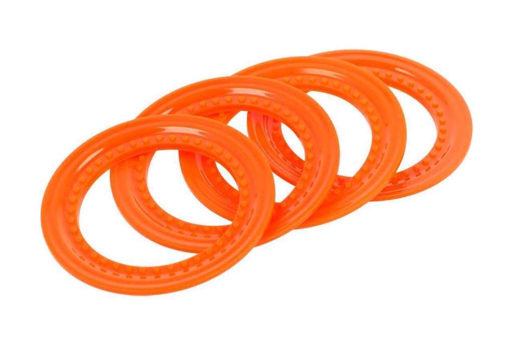 CQ0650 Bead Lock Ring (Orange) MT Series