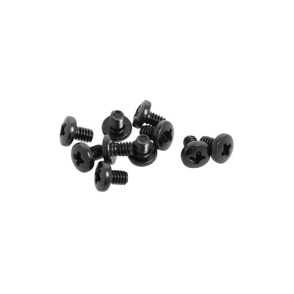 G36189 M2x3mm Binding Head Screw