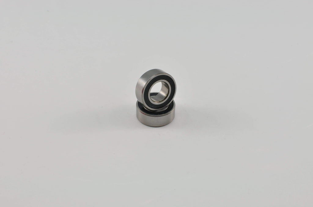 G73932 Ball Bearing 6x13x5mm