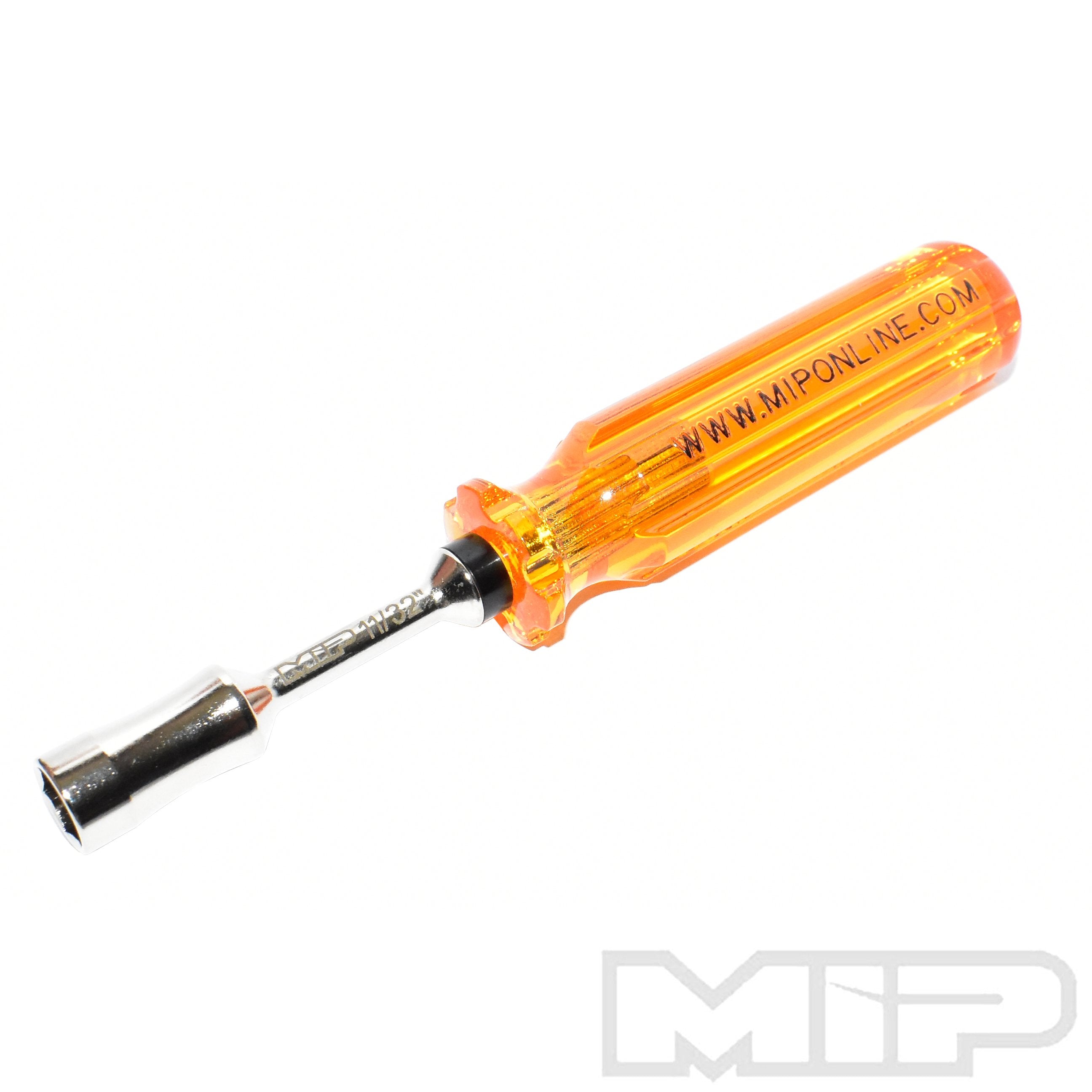 #9709 - MIP Nut Driver Wrench, 11/32