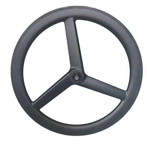 3 spoke bike 2025 wheels