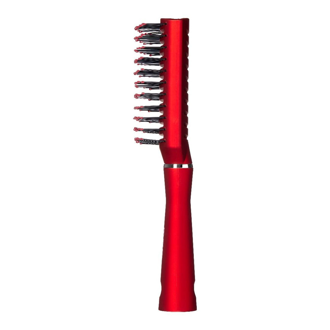Red Vent Brush No Tangles