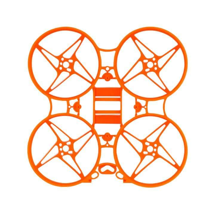 BetaFPV Meteor75 Whoop Frame - Choose Color