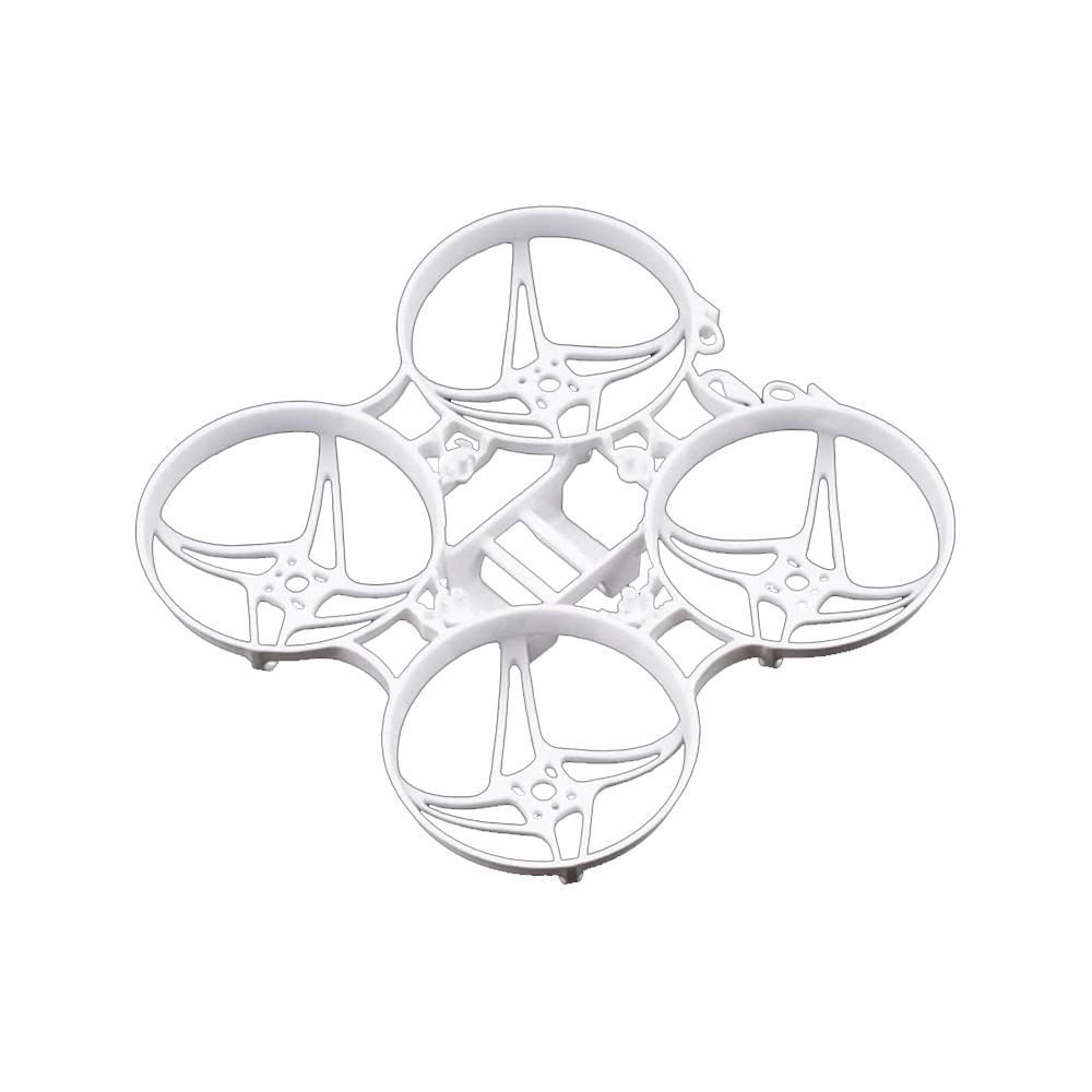 BetaFPV Meteor75 Whoop Frame - Choose Color