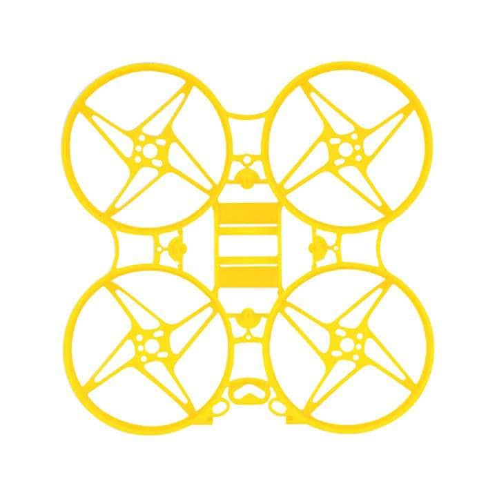 BetaFPV Meteor75 Whoop Frame - Choose Color