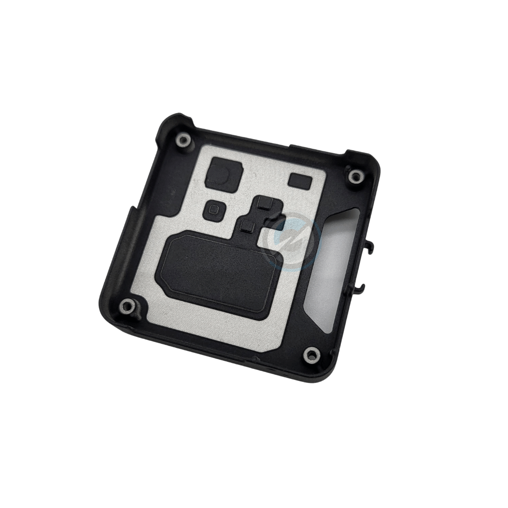 DJI Avata Heat Sink Cover B