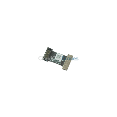 DJI FPV Drone ESC Board Flexible Flat Cable