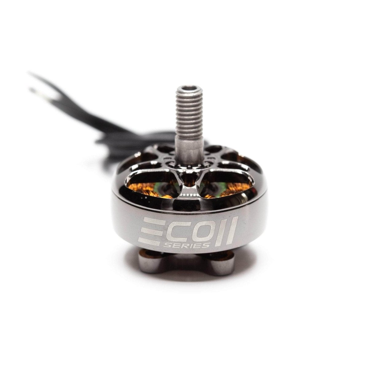 EMAX ECO II Series 2207 1700Kv Motor