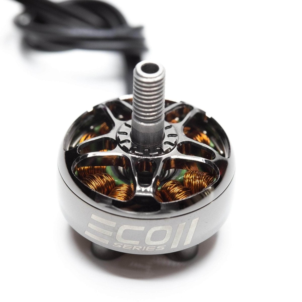 EMAX ECO II Series 2207 1700Kv Motor