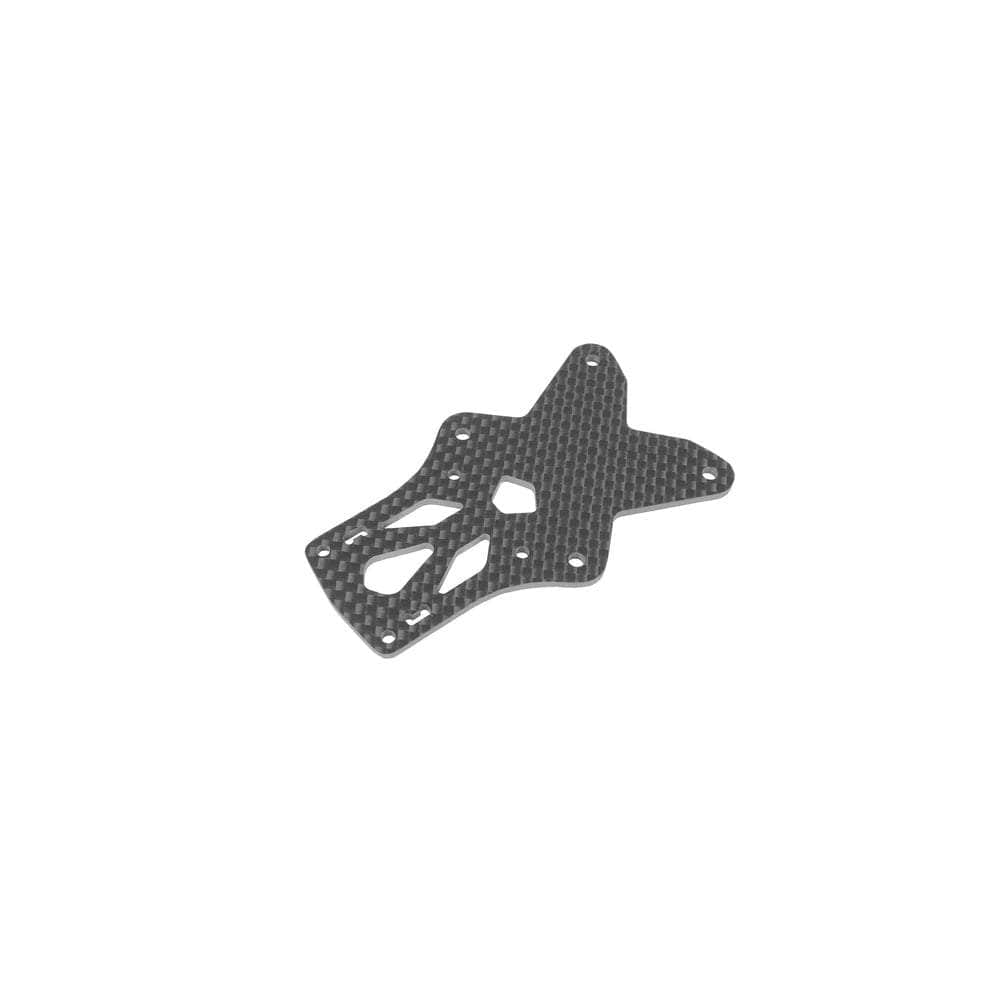 ImpulseRC Micro Apex Replacement Lower Main Plate - 2mm