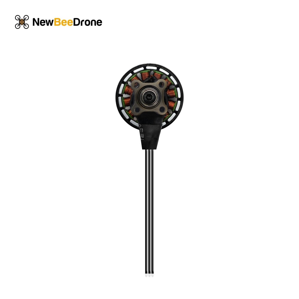 NewBeeDrone FLOW 2004 Motor T-Mount 2000KV Crazy Deal (8Pack)