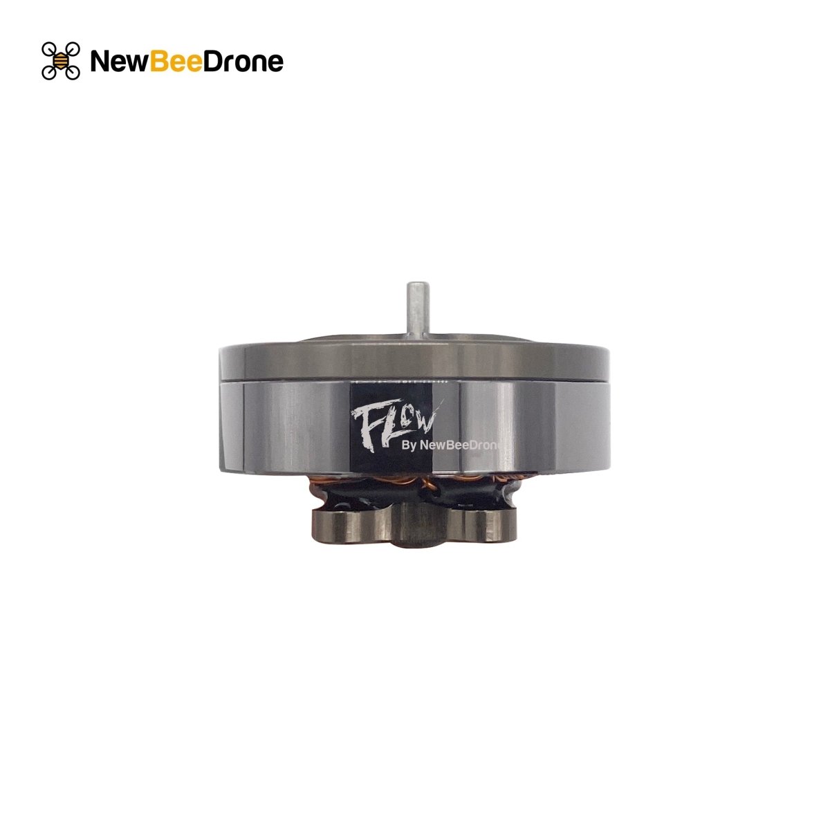 NewBeeDrone FLOW 2004 Motor T-Mount 2000KV Crazy Deal (8Pack)