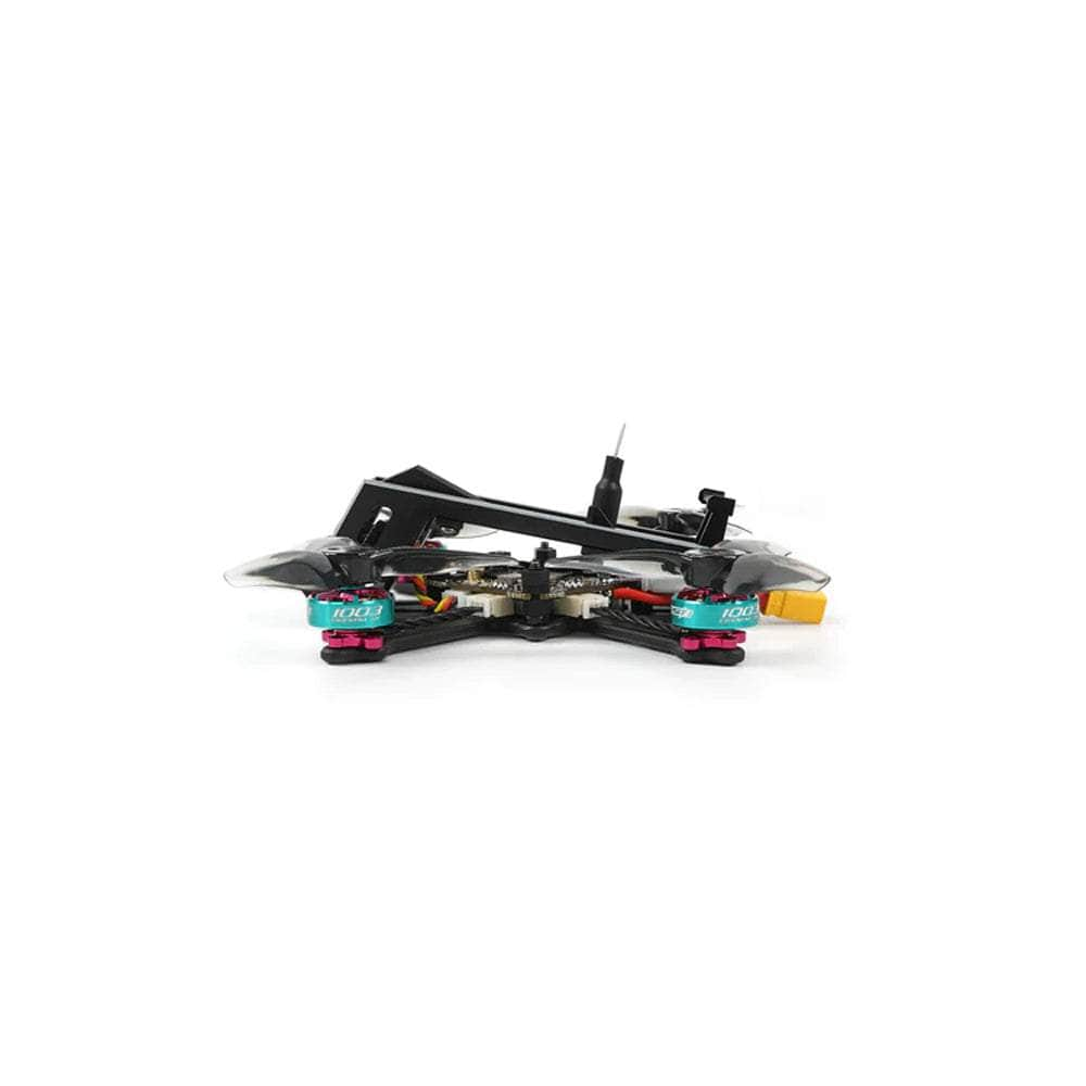 YMZFPV BNF Lighting1 2S 2