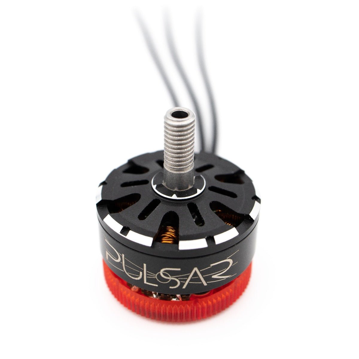 Pulsar LED Motor - 2306 1700kv