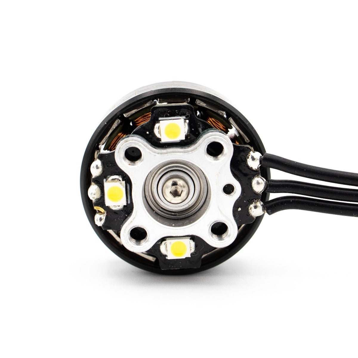 Pulsar LED Motor - 2306 1700kv