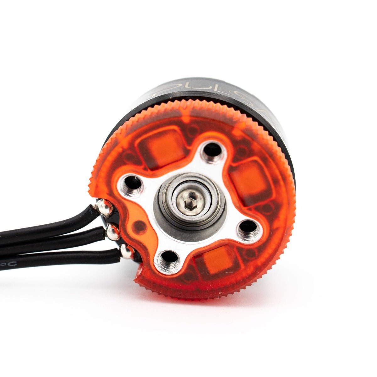 Pulsar LED Motor - 2306 1700kv