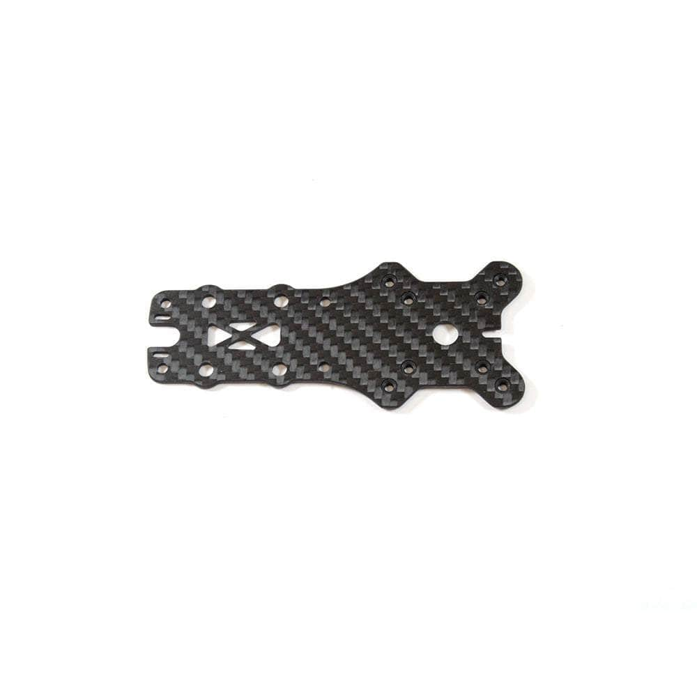 RDQ Source One V5 Replacement Middle Plate