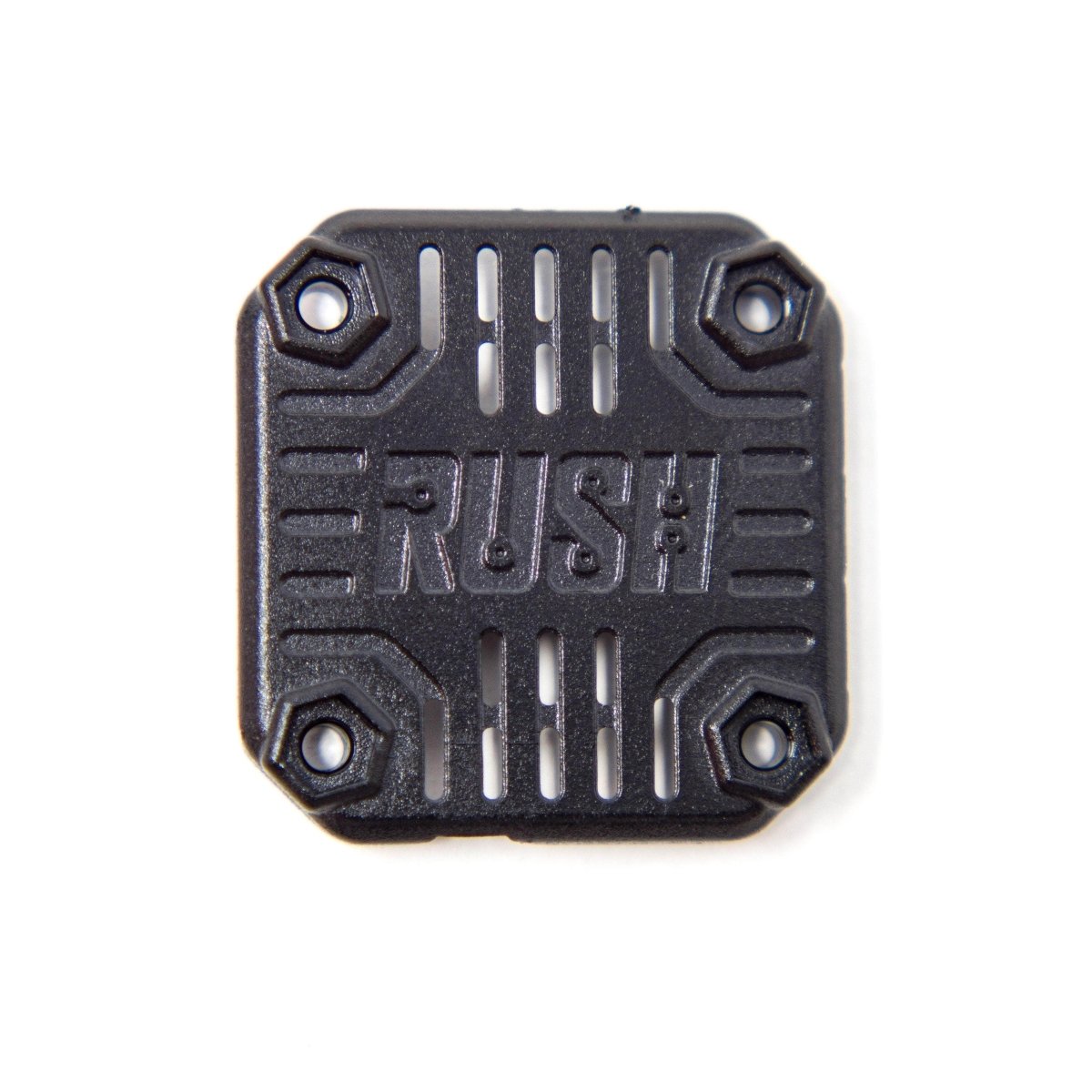 RUSHFPV Tank Mini 20x20 25-800mW 5.8GHz VTX - MMCX