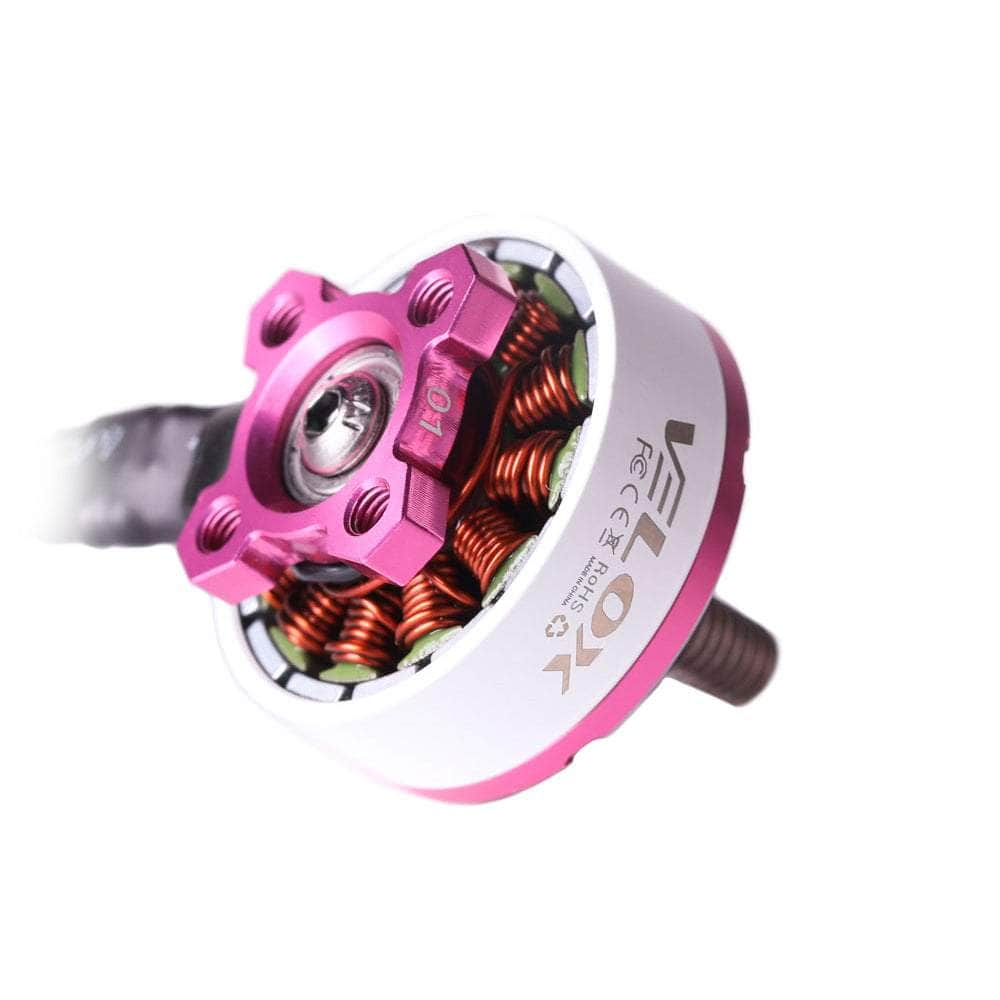 T-Motor Velox V2306 V3.0 2306 2550Kv Motor