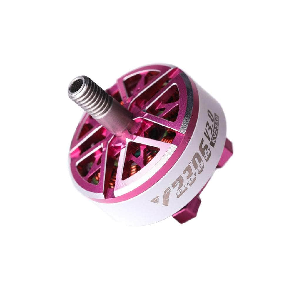 T-Motor Velox V2306 V3.0 2306 2550Kv Motor