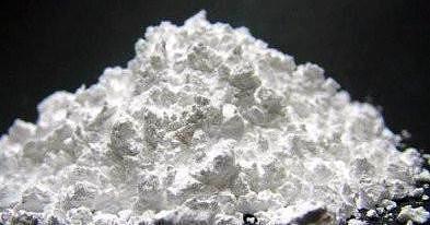 Li<sub>2</sub>S, Lithium Sulfide Powder, 99.9% Purity, Pass 200 Mesh