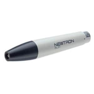 NEWTRON SLIM PIEZO HANDPIECE