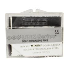 LINK REFILL MINIM D/S  50 L532