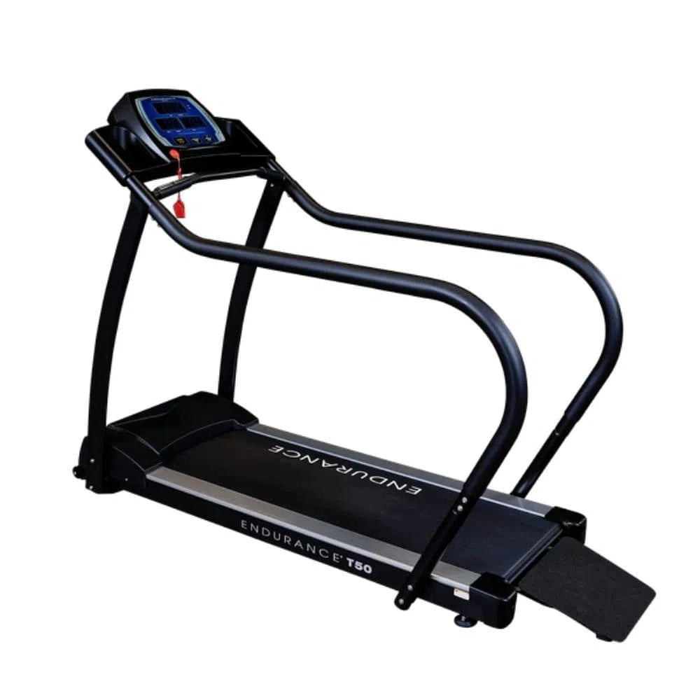 Endurance Walking Treadmill (T50)