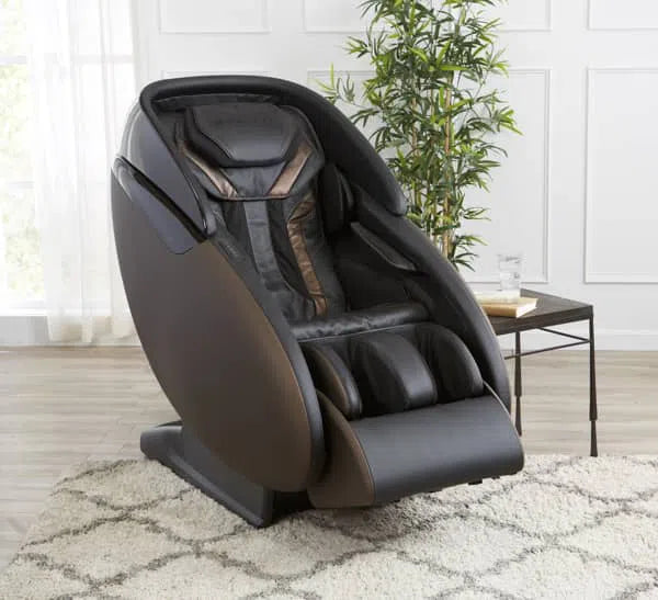 Kaizen Full Body Massage Chair