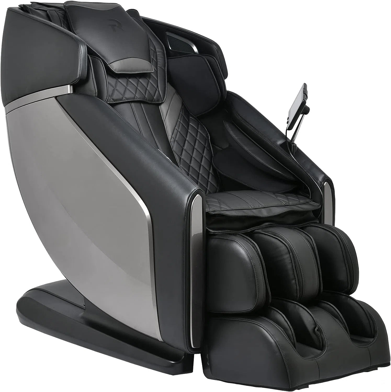 RockerTech Sensation 4D Full Body Massage Chair