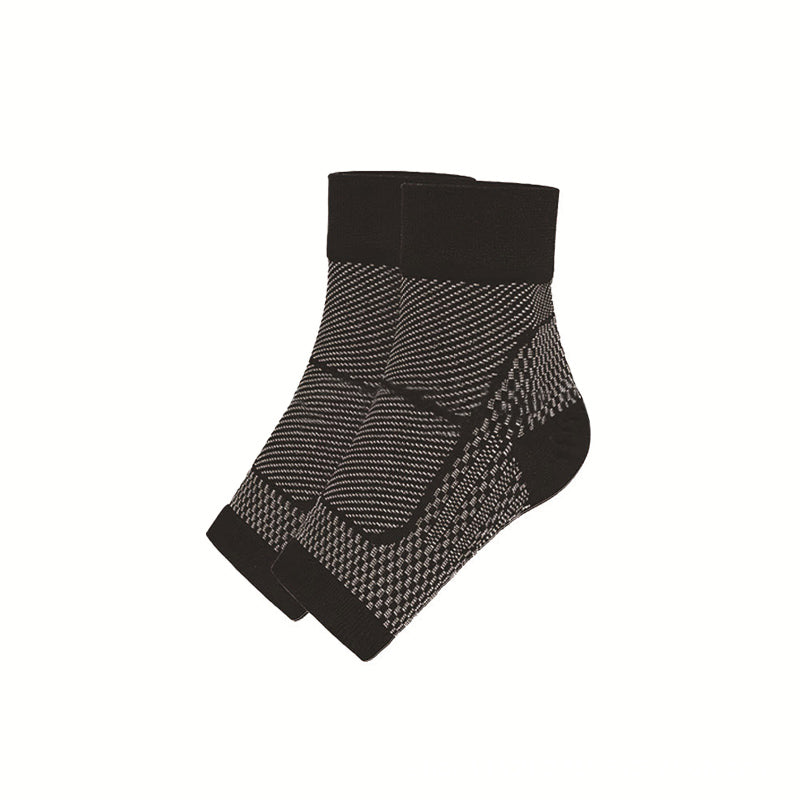 Plus Size Sport Compression Socks(3 Pairs)