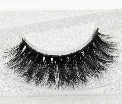 Faux Aurelia Eye Lashes