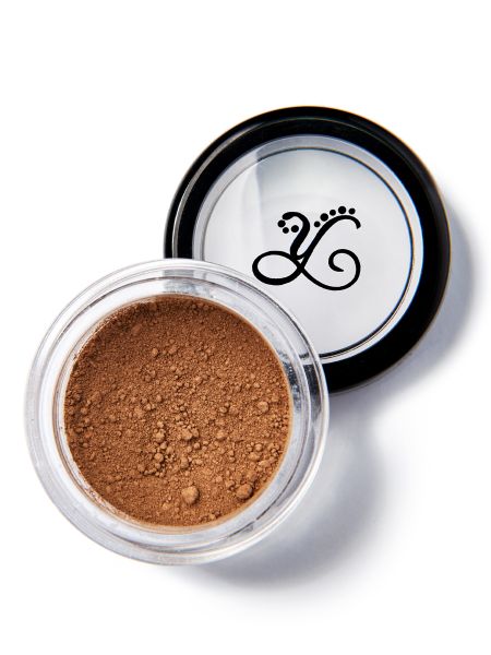 Lucca? Eye Shadow - .8 grams