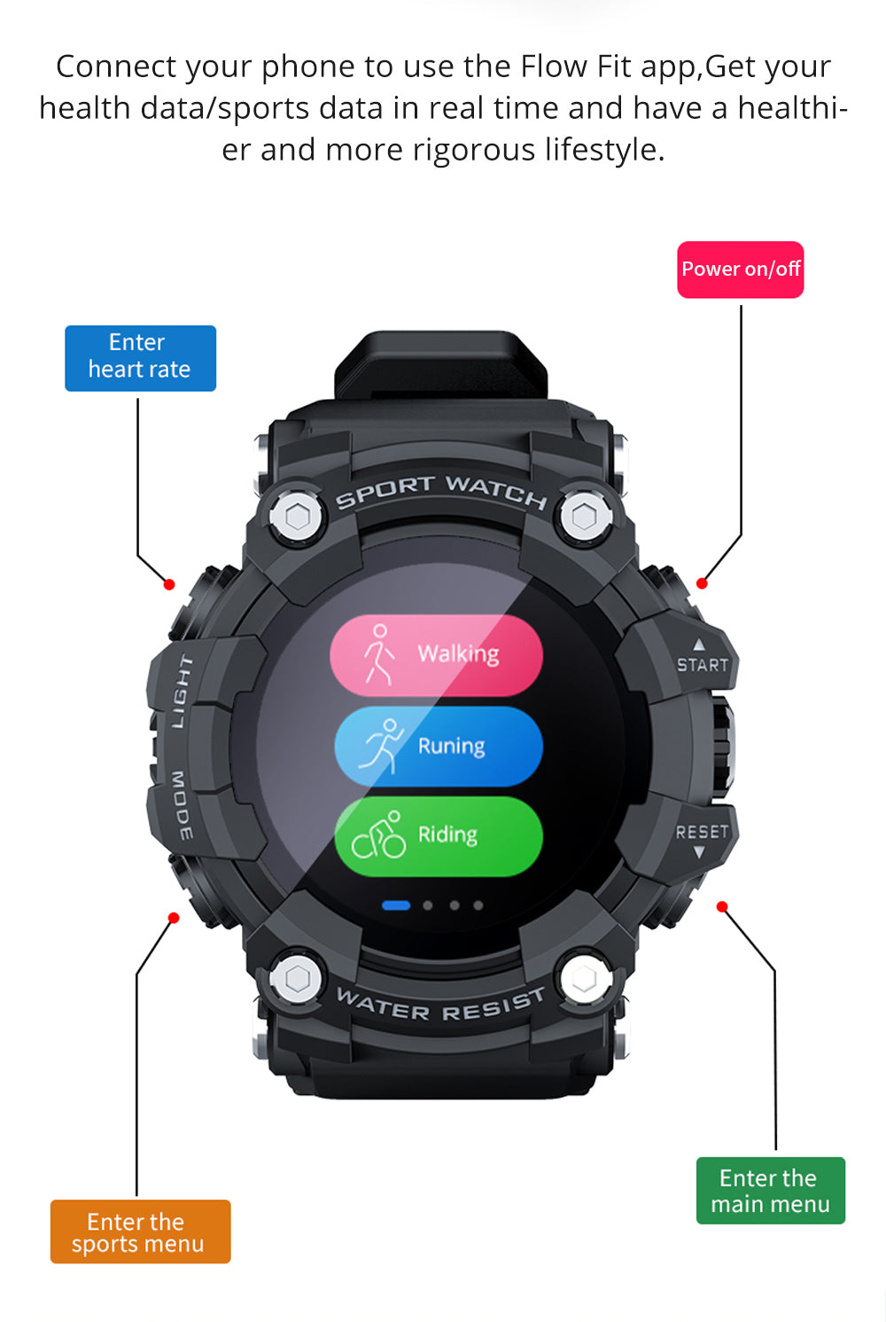 Lokmat watch app hotsell