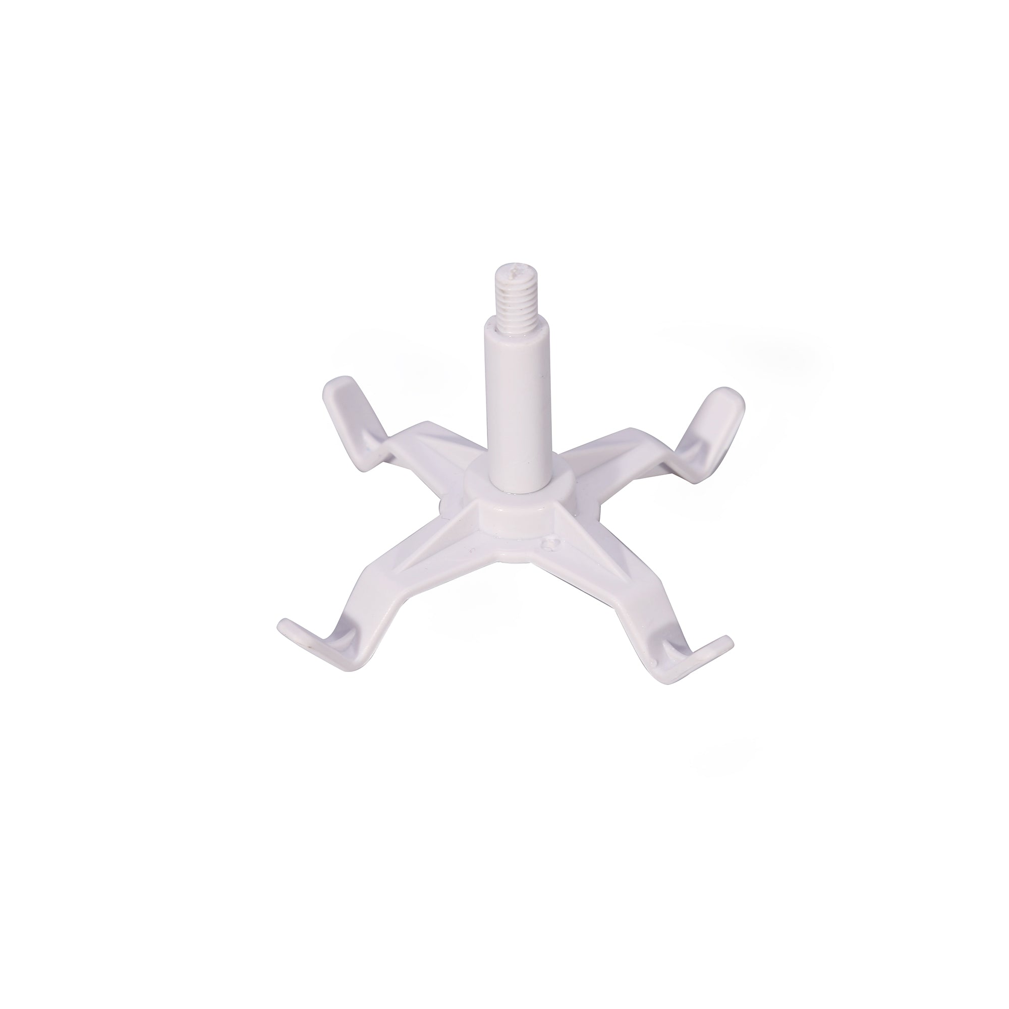 JH01A | iSonic? Jewelry Hanger with a Stem (to be attached to a lid for D1800, DS180, DS310)