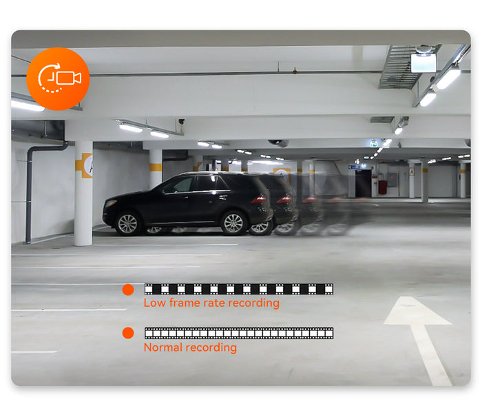 vantrue e2 element2 (8).jpg