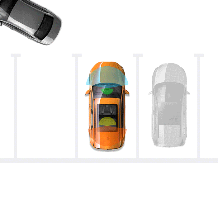 vantrue element3.jpg