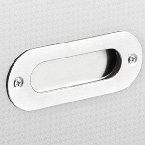 ThinkMax Ultrasonic Cleaner 180W 6L Ultrasonic Jewelry Cleaner Machine With Digital Timer Heater Silver ThinkMax Ultrasonic Cleaner 180W 6L Ultrasonic Jewelry Cleaner Machine With Digital Timer Heater Silver