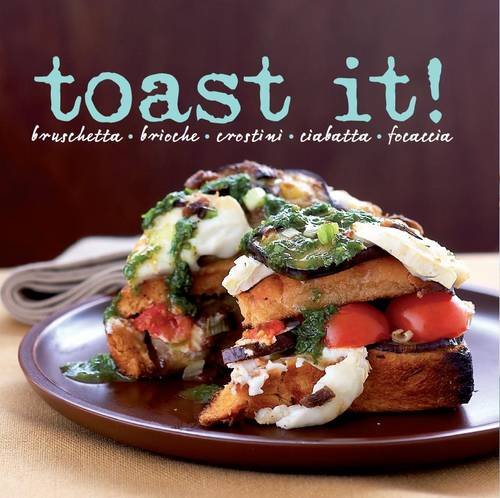 Toast It!