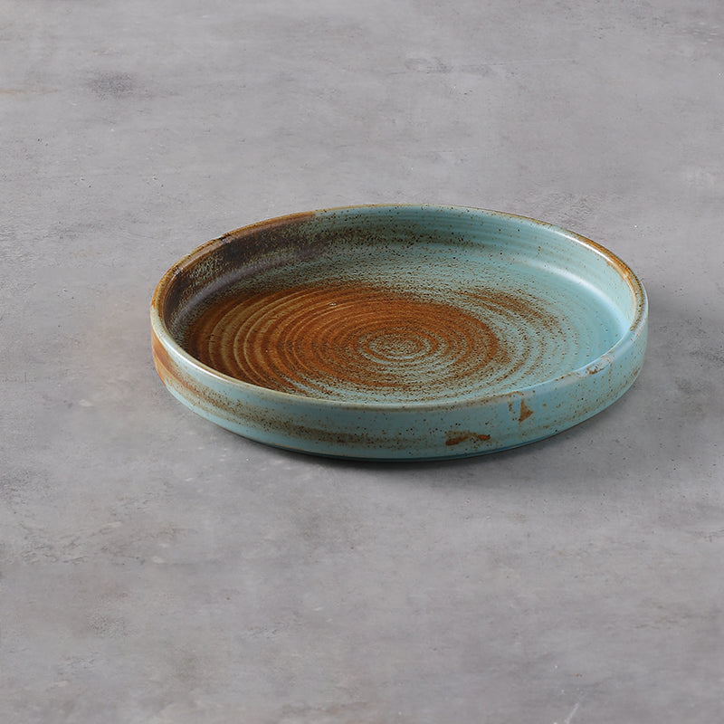 Special Ceramic Plate