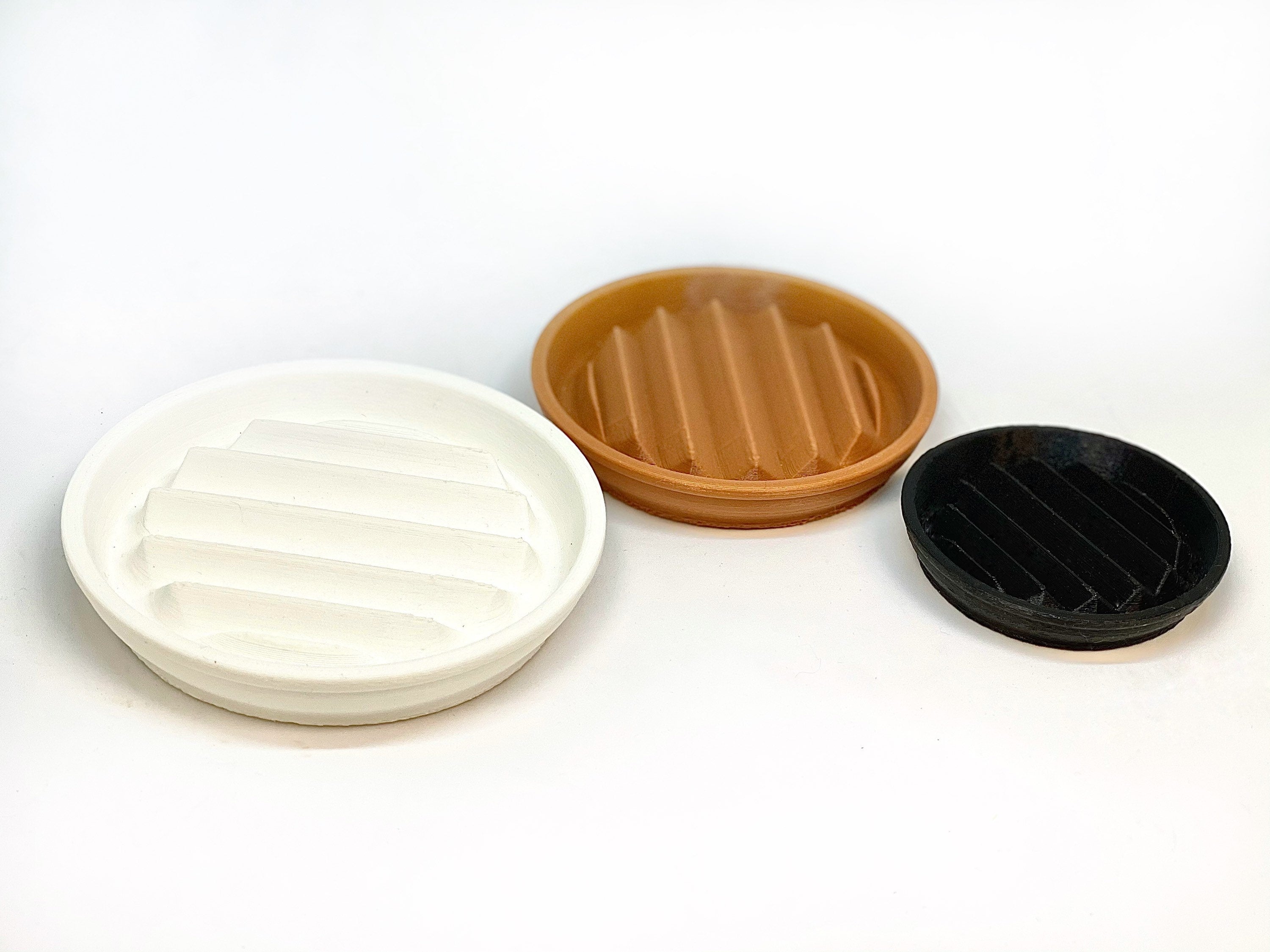 Plant Saucer, Plant tray, Humidity tray, Pot drip saucers, plant plate, Drainage Tray
