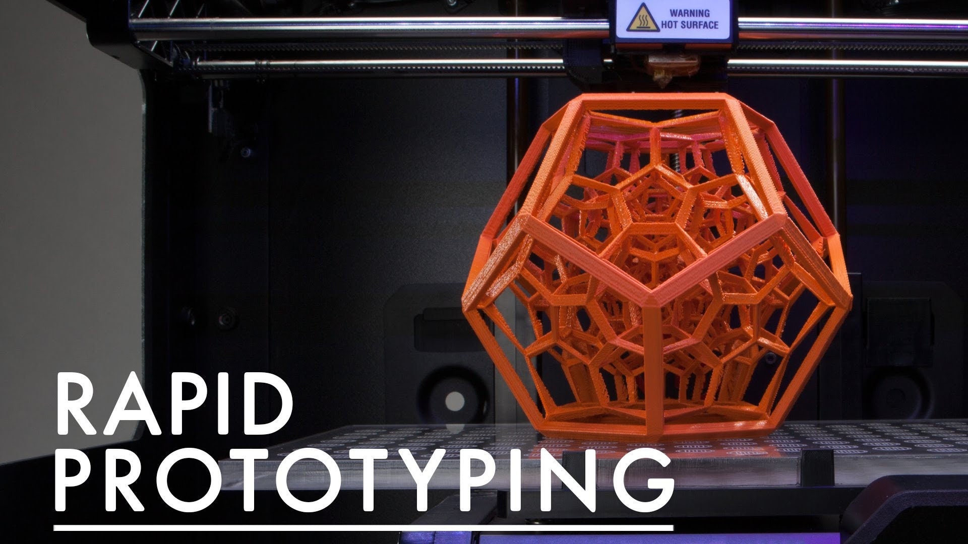 Custom Prototyping/ Design/ 3D Sculpting/ 3D Printing