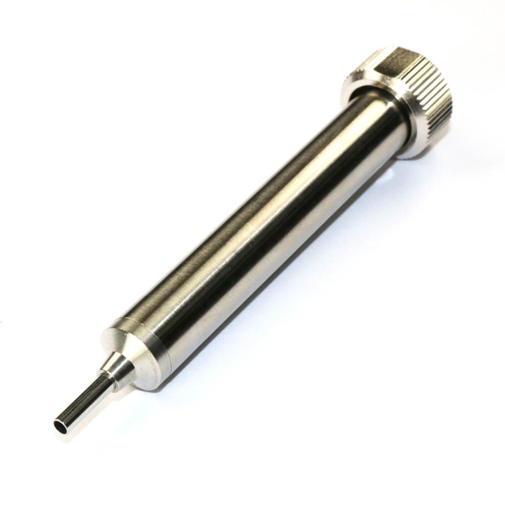 Hakko A1066, 2.0mm Hot Air Nozzle (851)