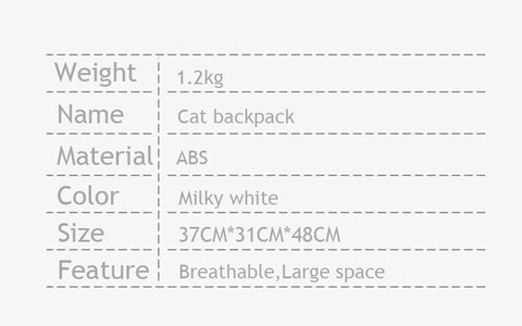 GUACAL PARA MASCOTA NP-1115: La Caja de Arena Ideal para tu Felino