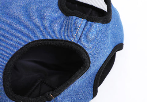 Cat Carrier Front Pack Outdoor Small Cat Sling Bag 2 Color Backpack