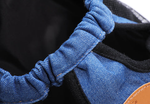 Cat Carrier Front Pack Outdoor Small Cat Sling Bag 2 Color Backpack