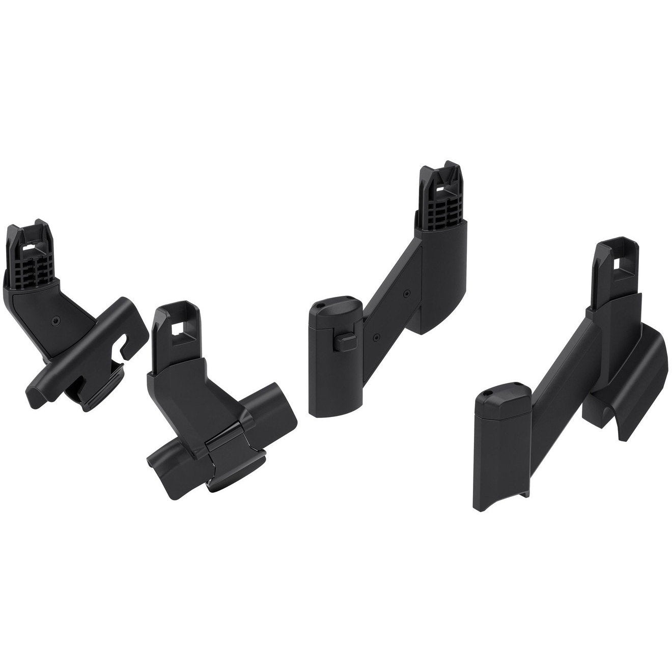 Thule Sleek Adapter Kit