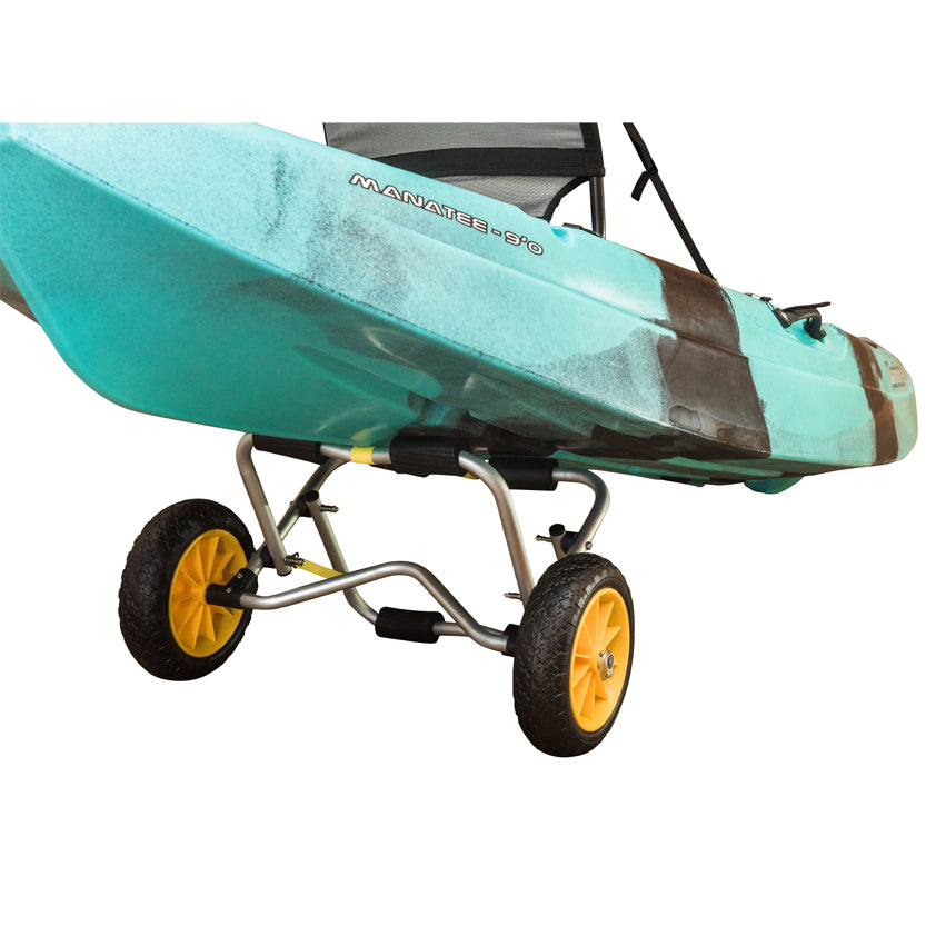 Foldable Kayak Dolly