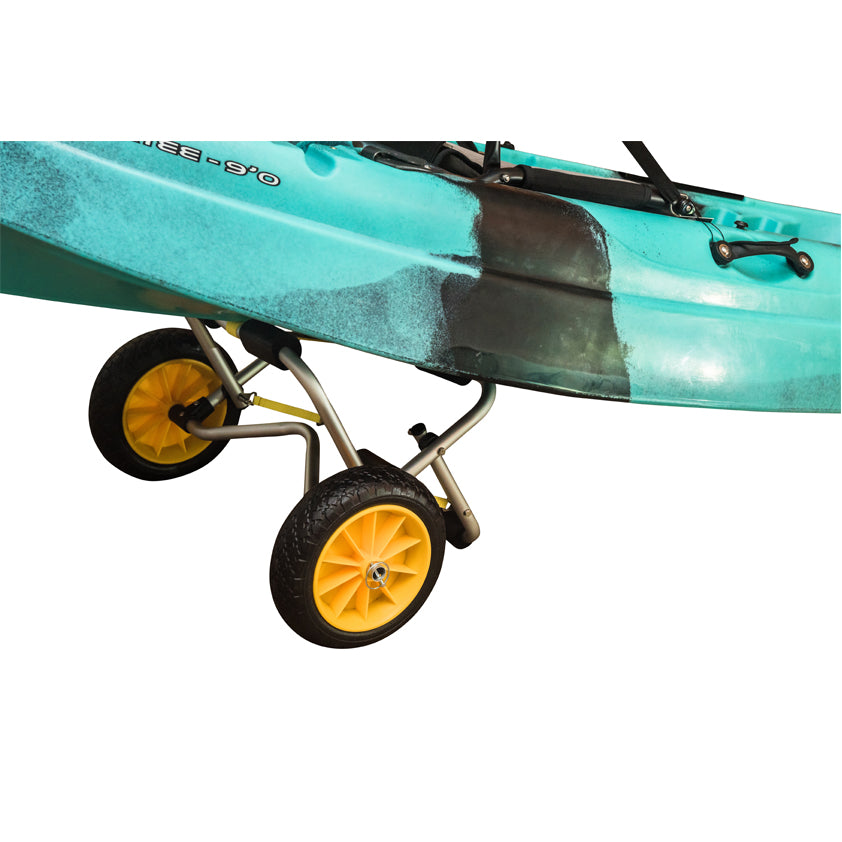Foldable Kayak Dolly
